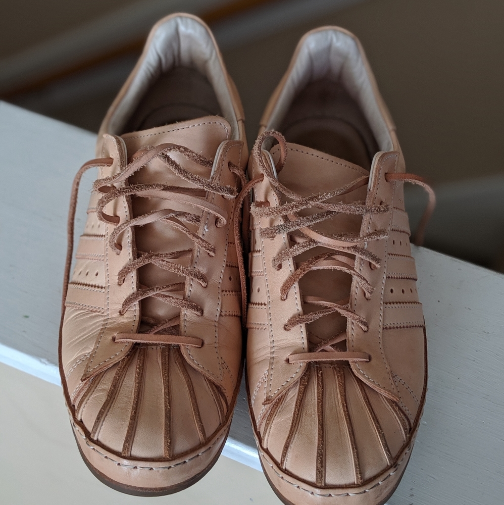 Adidas x hender scheme